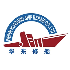 華東修船清潔生產信息公示